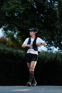 BIB: 6488
                            <button type="button" onclick="openModal(22343270)" class="btn btn-primary btn-sm float-right btn-popup" data-toggle="modal" data-target=".modal-high-quality">
                        <i class="fas fa-shopping-cart"></i> Add to Cart
                    </button>
                                            <button type="button" onclick="isThisMe(22343270, true)" class="btn btn-success btn-sm float-right btn-popup btn-isme hidden" data-toggle="tooltip" data-placement="bottom" title="นี่คือรูปของคุณใช่ไหม คลิกที่นี่เพื่อเอาเข้าอัลบั้ม">
                        <i class="fas fa-plus"></i> Add to album
                    </button>
                    <button type="button" onclick="isThisMe(22343270, false)" class="btn btn-warning btn-sm float-right btn-popup btn-isnotme hidden">
                        <i class="fas fa-ban"></i> Remove from album
                    </button>